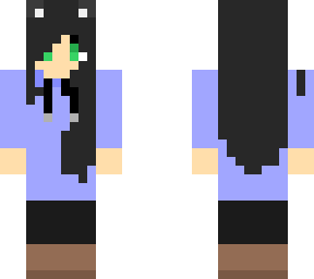 meh is cat