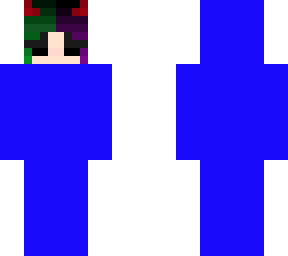 messing around with my logo pt3