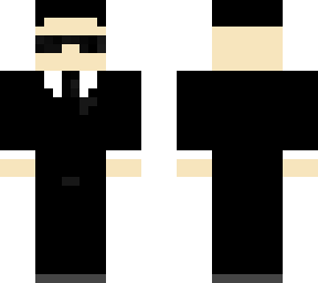 mib