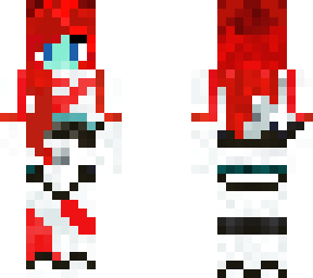 misskhagan v2