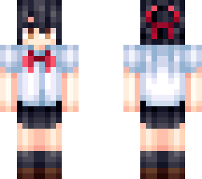 misuha