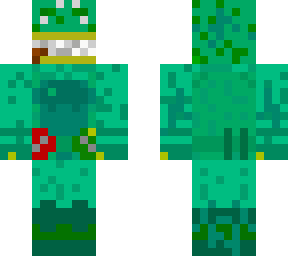 moisty merman fortnite skin