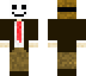 mr. happy