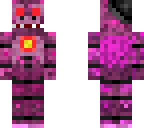 mr hippo.exe