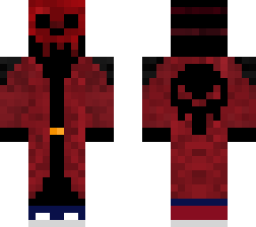 mr.murderblood