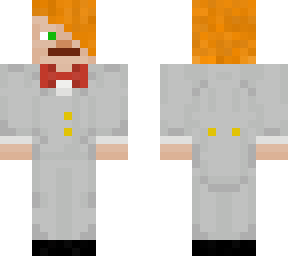 mrvylli2