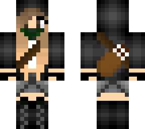 msolapl-remastered