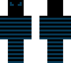 mspsynaps