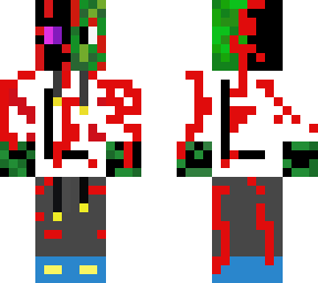 mutatedender