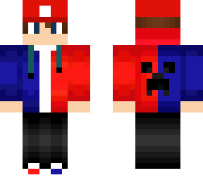 nachtuber dx