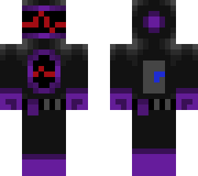 neo officer