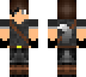 new daniel design