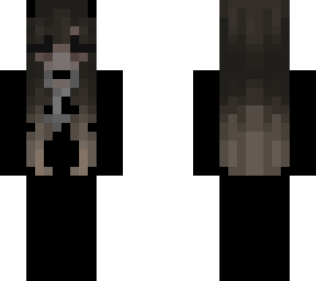 new kaula skin 227