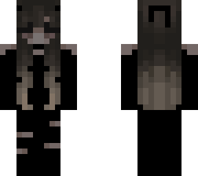 new kaula skin 228