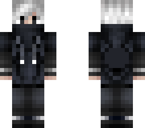 ninja