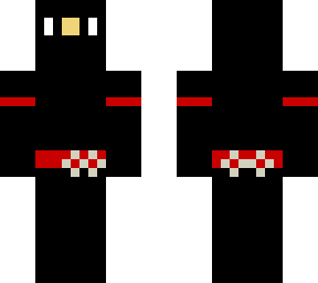 ninjaboi