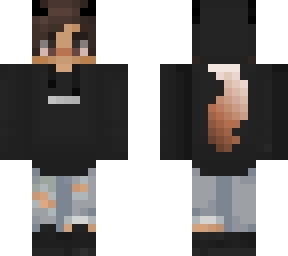 no satchel edit
