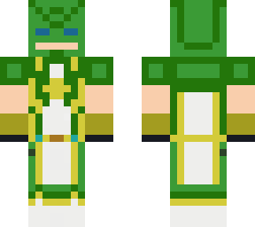 noh-varr