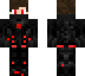 nonsonounrobot