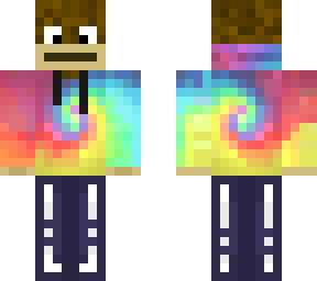 normal monkey