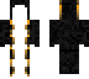 ominous robe base v1