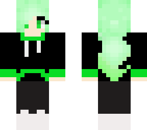onlyupgradin'-chan