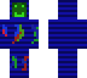 pama skin