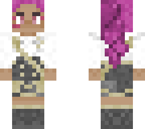 petra macneary fire emblem