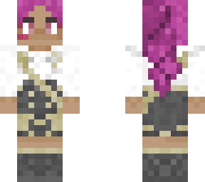 petra macneary fire emblem 3.0