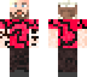 pewdiepie - remastered