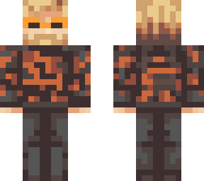pewdiepie