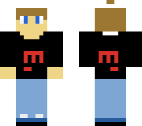 pewdiepie brofist