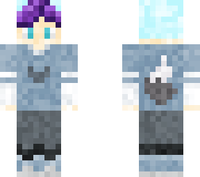 phaze