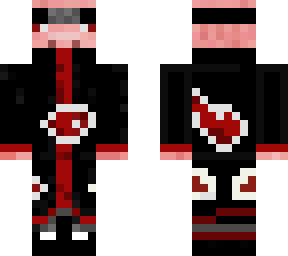 pig akatsuki