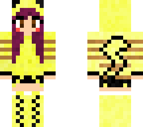pikanona