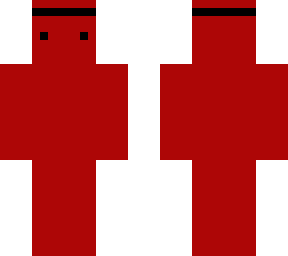 pingau
