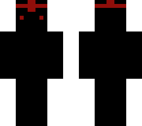 pingau