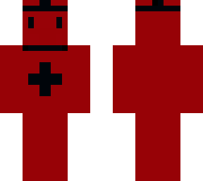 pingaus