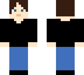 pixel power3780