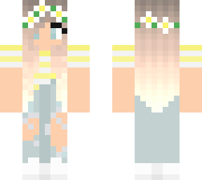 poppalot