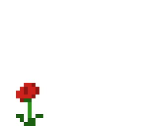 poppy