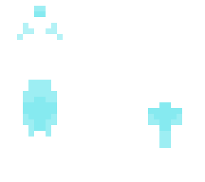 primal frost yamask
