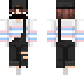 protec trans kids/adults