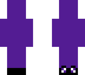purpla