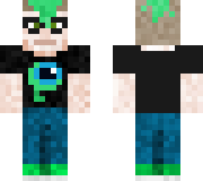 purrypixel (edited)