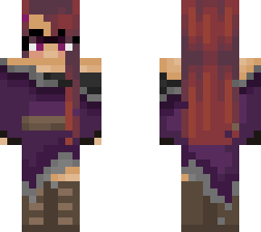 quinn arikan (used a base) (with glasses) 2