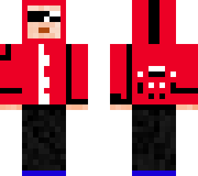 redzink