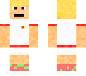 reisspuffs v1.1