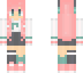 reshade contest!