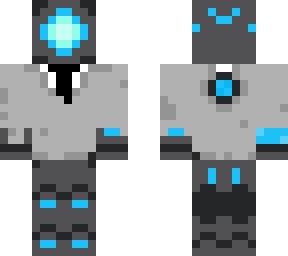 robkid suit